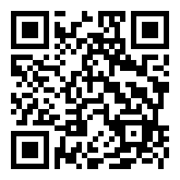 Wulin Glory  QR Code Download Image