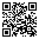 Hemp Rope Competition  QR Code Download Image
