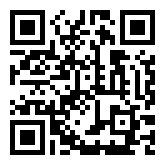 Splash  QR Code Download Image