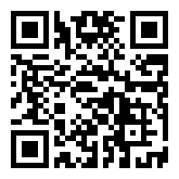 Magic Beast Story 2  QR Code Download Image