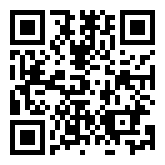 Tokyo Construct DX  QR Code Download Image