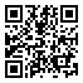 Flip Forward  QR Code Download Image