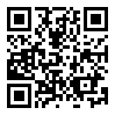 Animal Wrath  QR Code Download Image