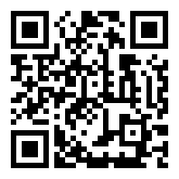 Never Leave  QR Code Download Image