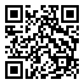 The Truth of Terror  QR Code Download Image