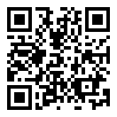 Brick Destroys Lab  QR Code Download Image