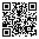 No more buttons  QR Code Download Image