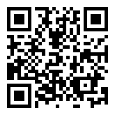 Free Craft  QR Code Download Image