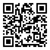 Qubiso  QR Code Download Image