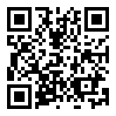 Corner racing  QR Code Download Image