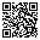 Shooter  QR Code Download Image