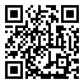 Dinosaur Team: Legacy War  QR Code Download Image