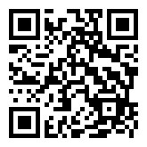 Rotation Geometry  QR Code Download Image