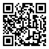 JustRun  QR Code Download Image