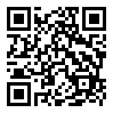 The night is like a song  QR Code Download Image