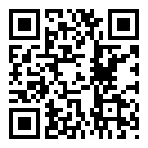 Dream City Life  QR Code Download Image