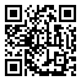 My World Pixel Car  QR Code Download Image
