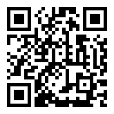 Command Frontline  QR Code Download Image