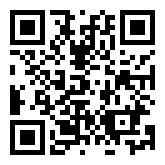 Missile Escape  QR Code Download Image
