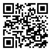  QR Code Download Image