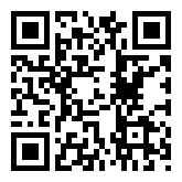 Hexagon Shard Love Elimination  QR Code Download Image