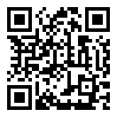 Club Girl  QR Code Download Image