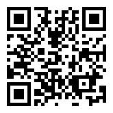 Heroes Dealing with God  QR Code Download Image