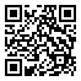 Mars Rescue  QR Code Download Image