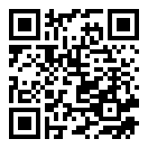 Zombie Avenger: Stickman Survival  QR Code Download Image