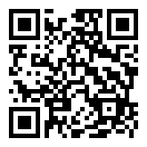 Zombie Crisis  QR Code Download Image