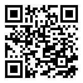 Masked to enter the underground palace  QR Code Download Image