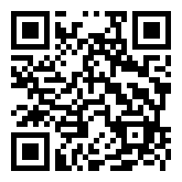 Custom  QR Code Download Image