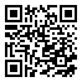 Infinite cycle: energy  QR Code Download Image