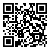 It means to find something to solve a puzzle, it means to be horrible. QR Code Download Image