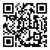 Sad Forward  QR Code Download Image