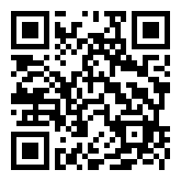 Tanabata  QR Code Download Image