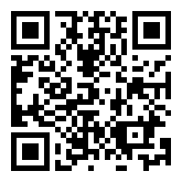 Fez  QR Code Download Image