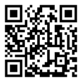 Last Day of Winter  QR Code Download Image