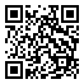 Classical brick  QR Code Download Image