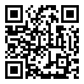 Dimus  QR Code Download Image