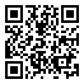 Star Assault  QR Code Download Image