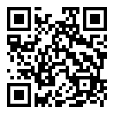 Cos Hero  QR Code Download Image