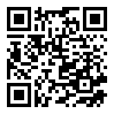 Courage Hand  QR Code Download Image