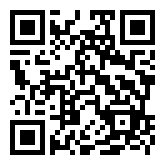 Change Color  QR Code Download Image