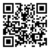 Mini Piano  QR Code Download Image