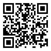 Night End Lights  QR Code Download Image