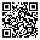 Shadow Fighting 3  QR Code Download Image