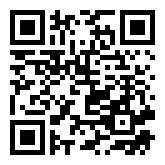 Girl Shootout  QR Code Download Image