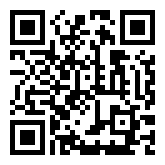 Love Princess  QR Code Download Image