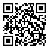 1982  QR Code Download Image